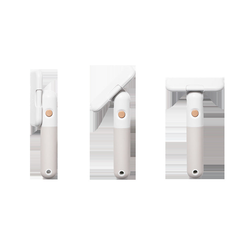 Hair Removal Brush for Cats & Dogs