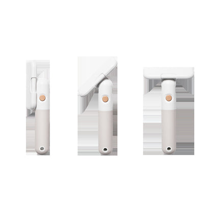 Hair Removal Brush for Cats & Dogs