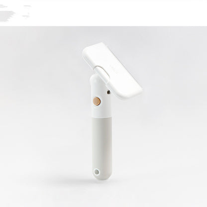 Hair Removal Brush for Cats & Dogs